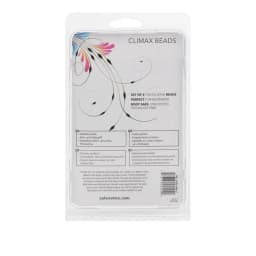 Climax Beads-Lg-Asst Colors, image 3