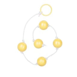 Climax Beads-Lg-Asst Colors, image 4