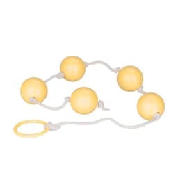 Climax Beads-Lg-Asst Colors, image 5