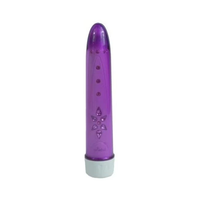 Climax Cristal 6x Vibe - Image 1