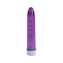 Climax Cristal 6x Vibe, image 1