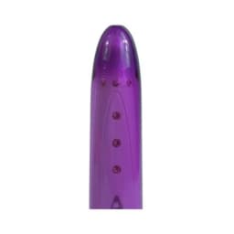 Climax Cristal 6x Vibe, image 2