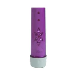 Climax Cristal 6x Vibe, image 3