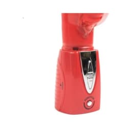 Climax Joy 3x Multi-Purpose Rabbit Vibrator, image 3