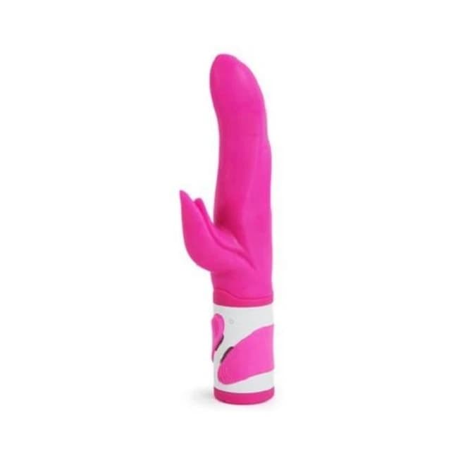 Climax Spinner 6x Pink Rabbit Style - Image 1