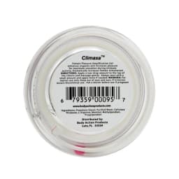 Climaxa Stimulating Gel 50pc Display - Image 2