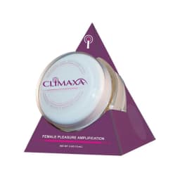 Climaxa Stimulating Gel 50pc Display - Image 3