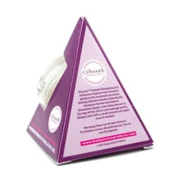 Climaxa Stimulating Gel 50pc Display - Image 4