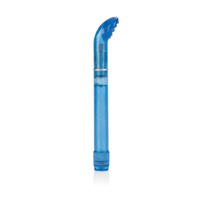 Clit Exciter-blue - Image 1