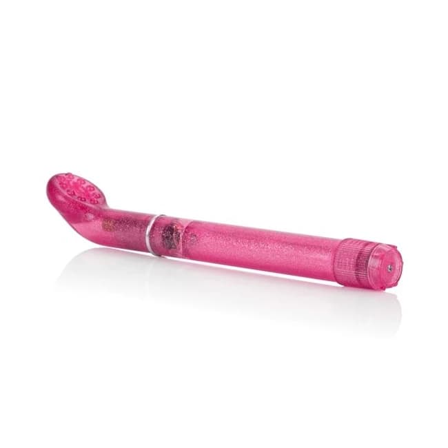 Clit Exciter, image 1