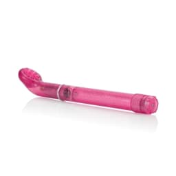 Clit Exciter, image 1