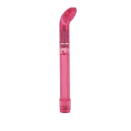 Clit Exciter, image 4
