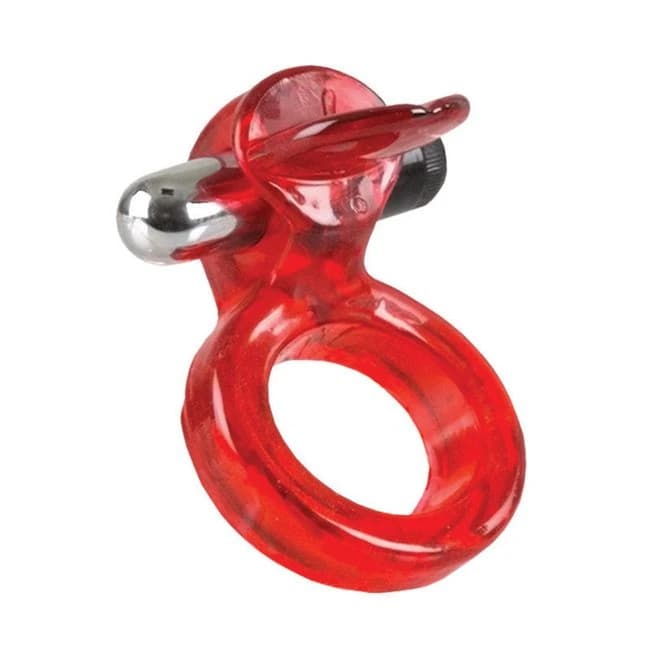 Clit Flicker W/wireless Stm - Image 1