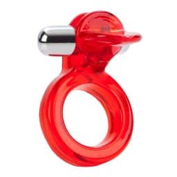 Clit Flicker w/ Wireless Stm, image 5