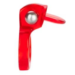 Clit Flicker w/ Wireless Stm, image 7
