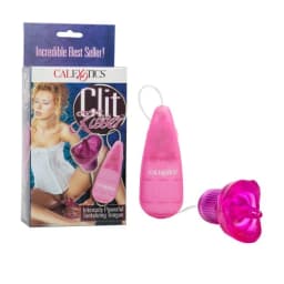 Clit Kisser - Image 1
