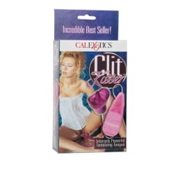 Clit Kisser - Image 2
