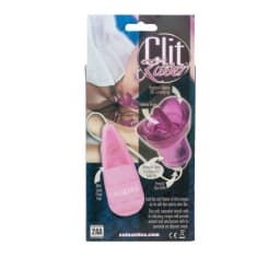 Clit Kisser - Image 3
