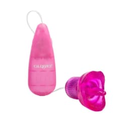 Clit Kisser - Image 4