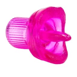 Clit Kisser - Image 5