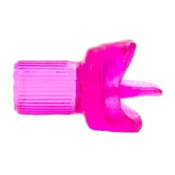 Clit Kisser - Image 6