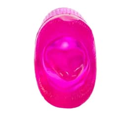 Clit Kisser - Image 7