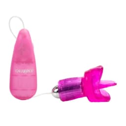 Clit Kisser - Image 8