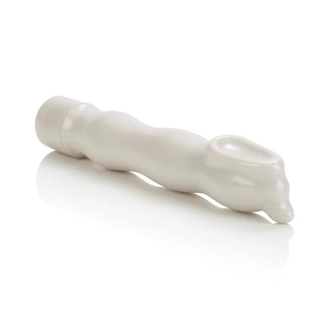 Clitoral Hummer Waterproof - Image 1