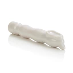 Clitoral Hummer Waterproof, image 1