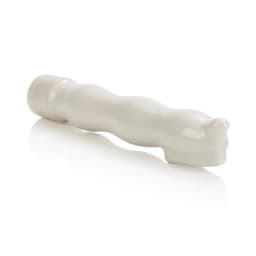 Clitoral Hummer Waterproof, image 4