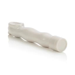 Clitoral Hummer Waterproof, image 5
