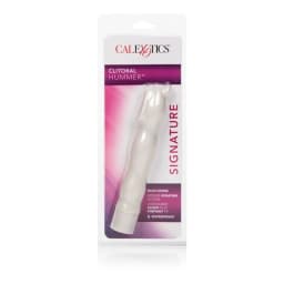 Clitoral Hummer Waterproof, image 6