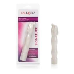 Clitoral Hummer Waterproof, image 7