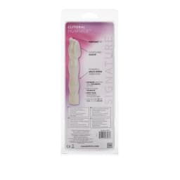 Clitoral Hummer Waterproof, image 8