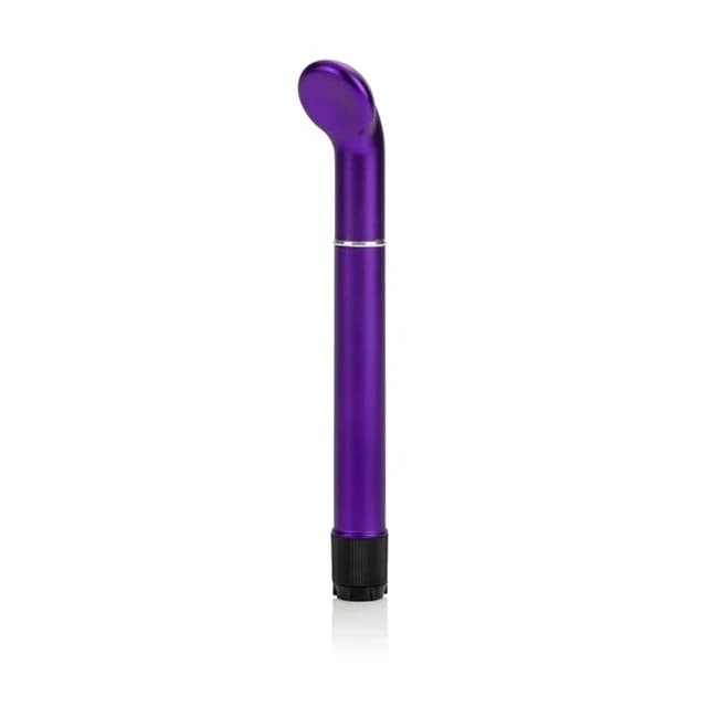 Clitoriffic Vibe Purple - Image 1