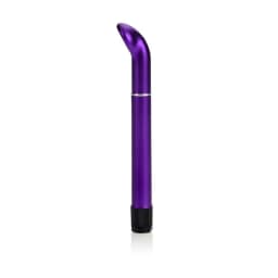 Clitoriffic Vibe Purple, image 2