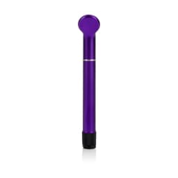 Clitoriffic Vibe Purple, image 3