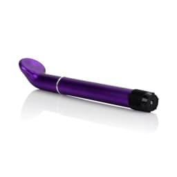 Clitoriffic Vibe Purple, image 4
