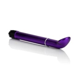 Clitoriffic Vibe Purple, image 5