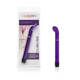 Clitoriffic Vibe Purple, image 6