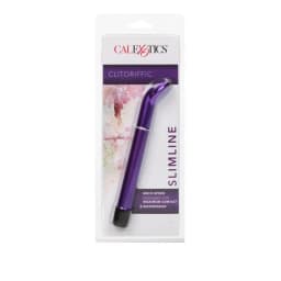 Clitoriffic Vibe Purple, image 7
