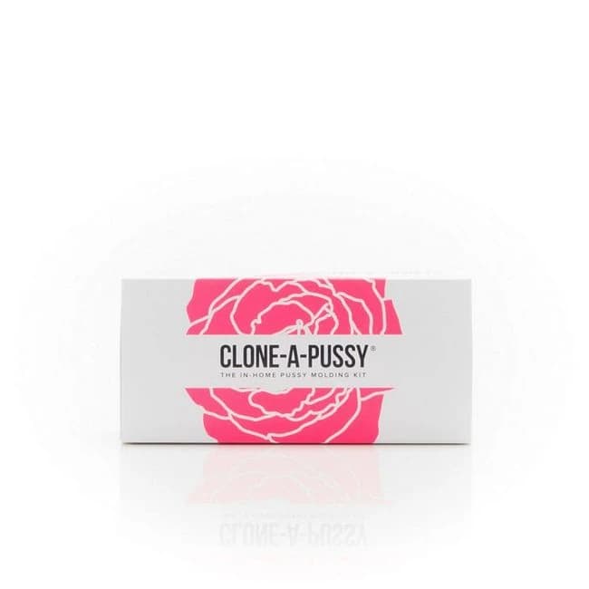 Clone a Pussy Hot Pink - Image 2