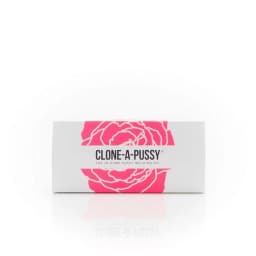Clone a Pussy Hot Pink - Image 2
