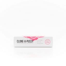 Clone a Pussy Hot Pink - Image 3