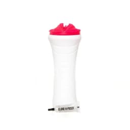 Clone a Pussy + Sleeve Kit Hot Pink - Image 2