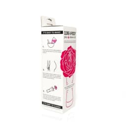Clone a Pussy + Sleeve Kit Hot Pink - Image 3