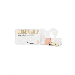 Clone a Willy Light, image 2