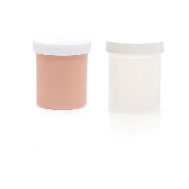 Clone a Willy Diy Refill Silicone - Image 1