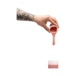 Clone a Willy Diy Refill Silicone, image 2