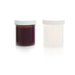 Clone a Willy Diy Refill Silicone, image 3